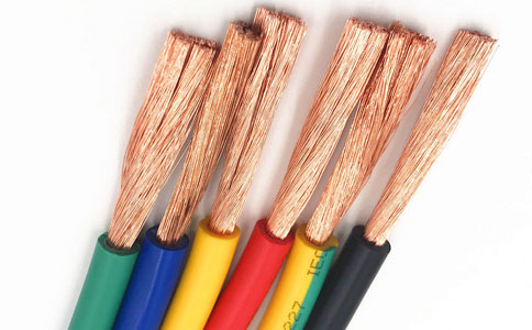 <a href='http://www.ihhc.com.cn/rvdianxian/' target='_blank'><u>RV電線</u></a>