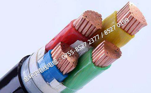 <a href='http://www.ihhc.com.cn/yjvdianlan/' target='_blank'><u>YJV電纜</u></a>